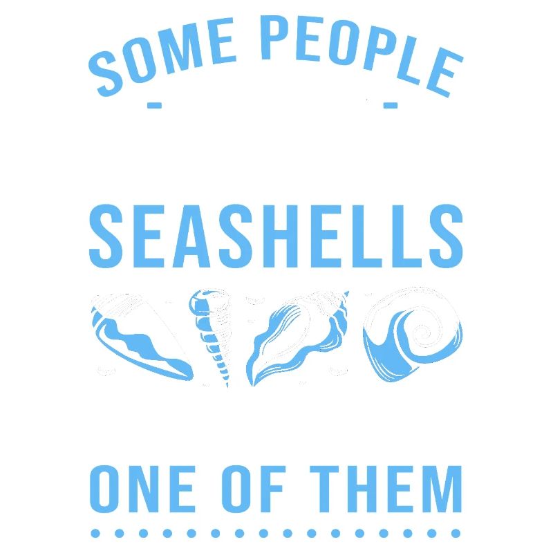 Shell Shell Collector
