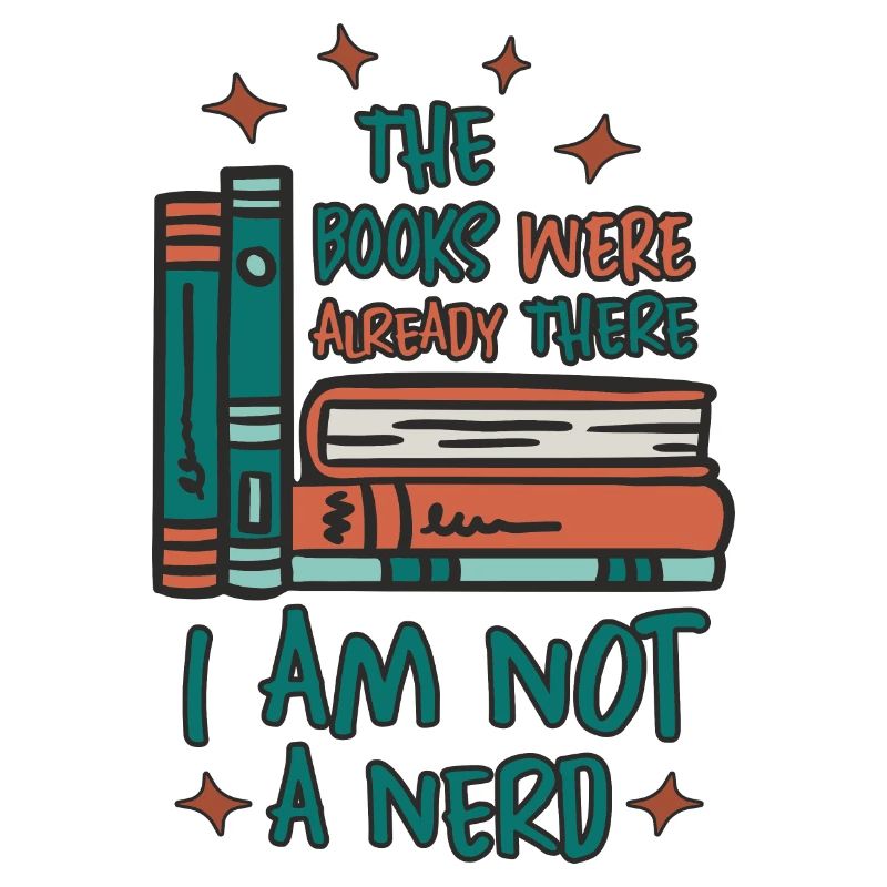 Libri Worm