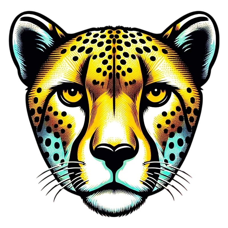 Guépard