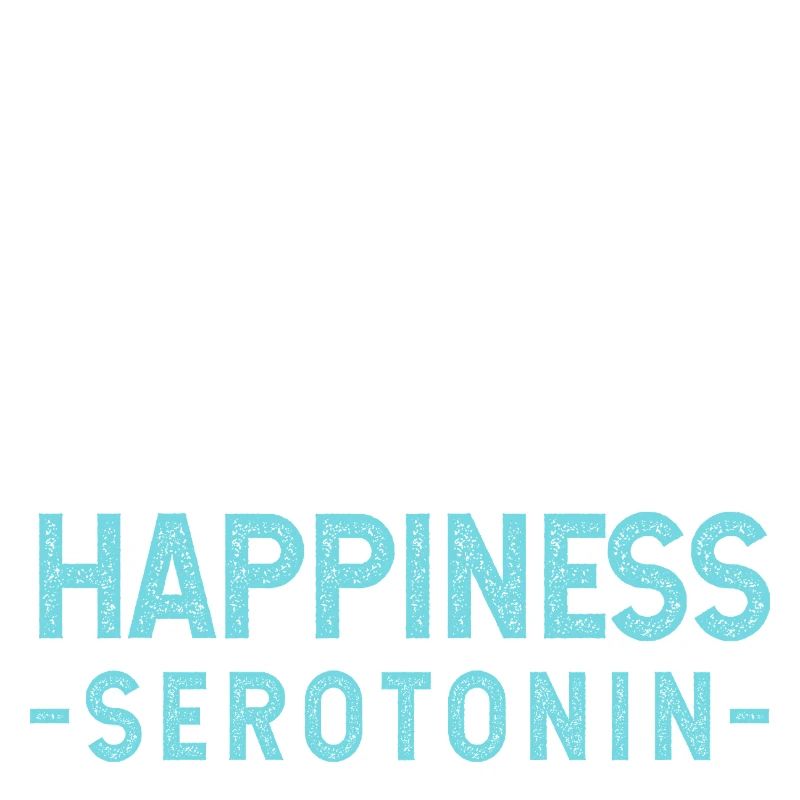 Chemistry Science Physics Laboratory Structural Formula