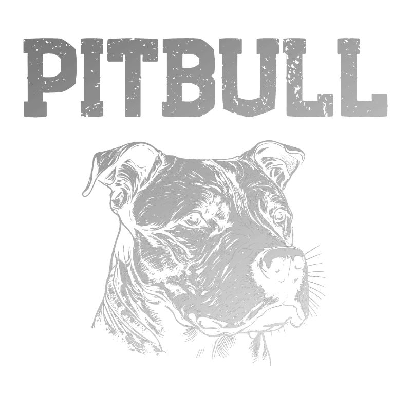 Pitbull