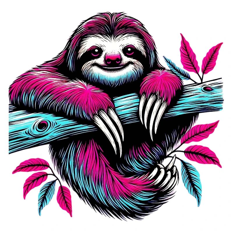 Sloth