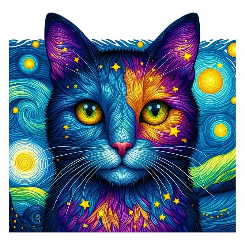 Chat