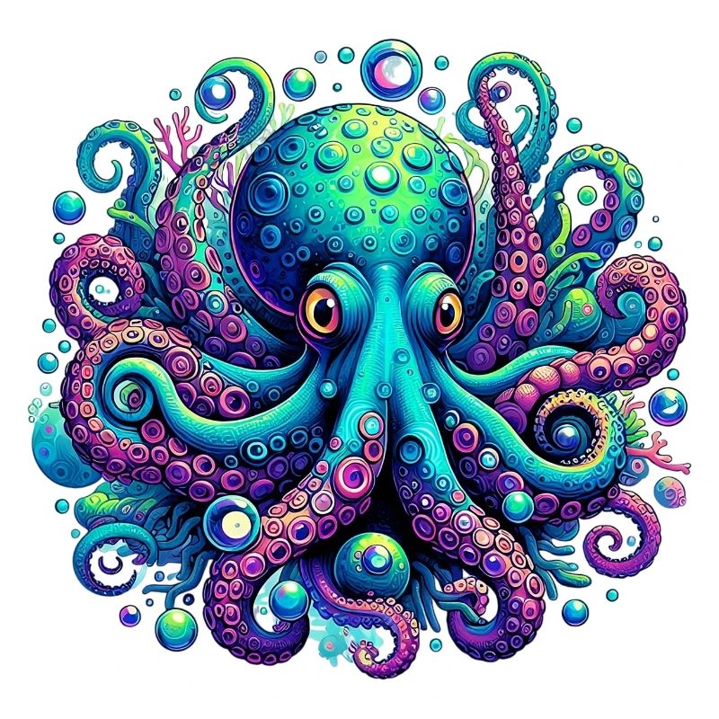 Krake