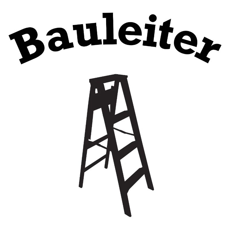 Chef de chantier : Chef de chantier, construction de maison, de construction