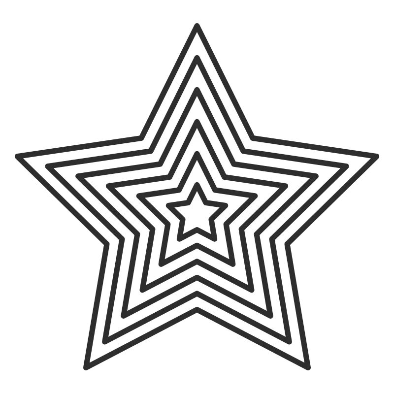 étoile