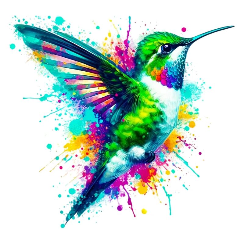 Colibri