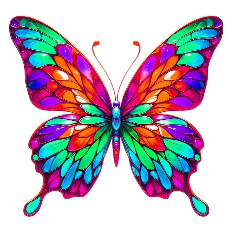 Papillon