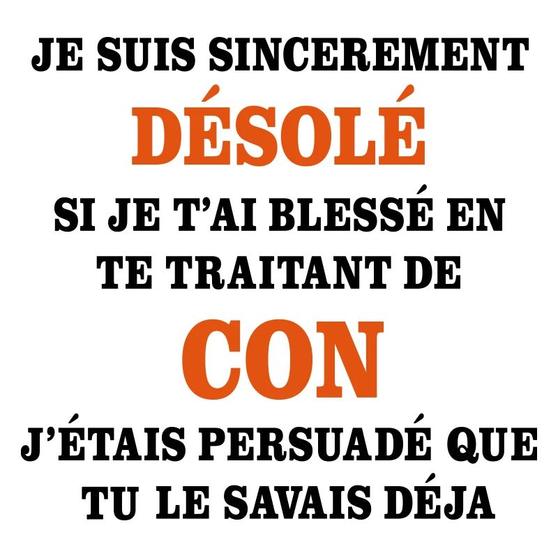 CON
