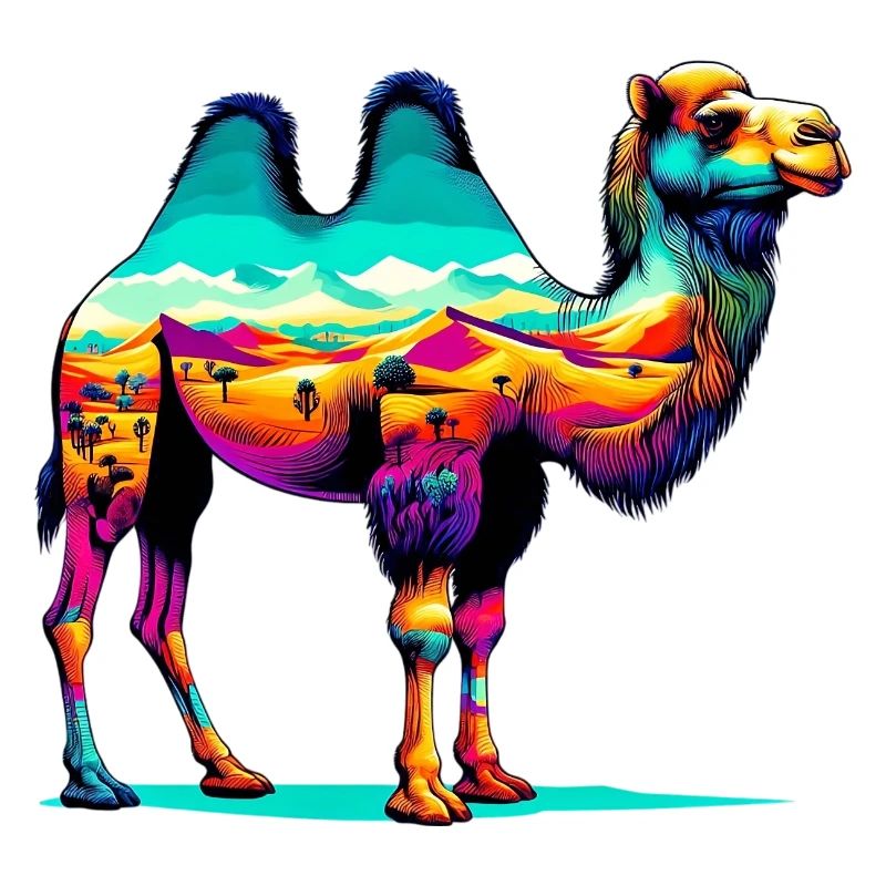 Kamel