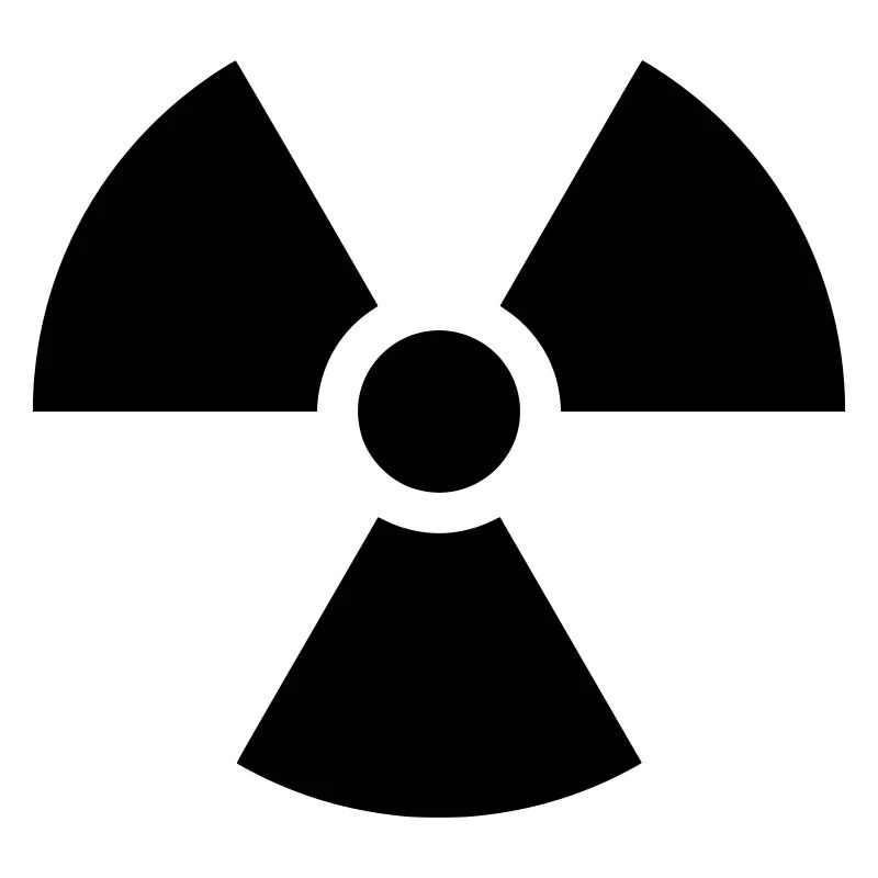 Atom Nuklear