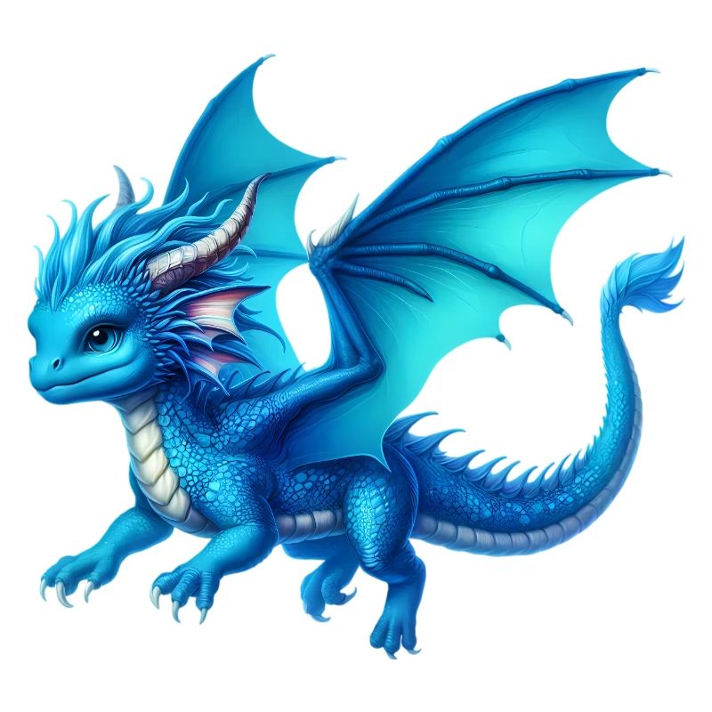 Drache