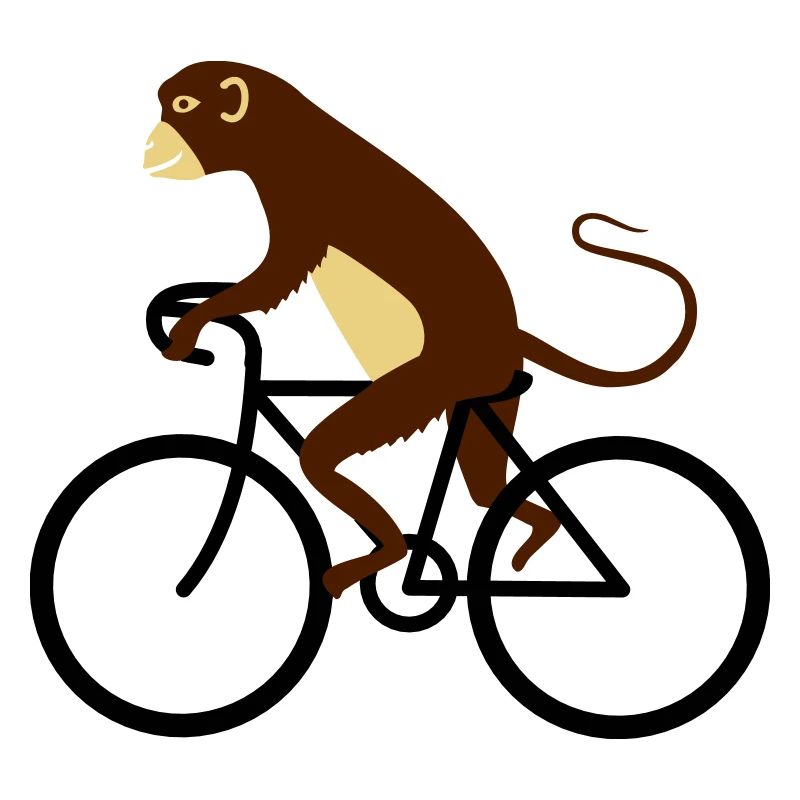 singe