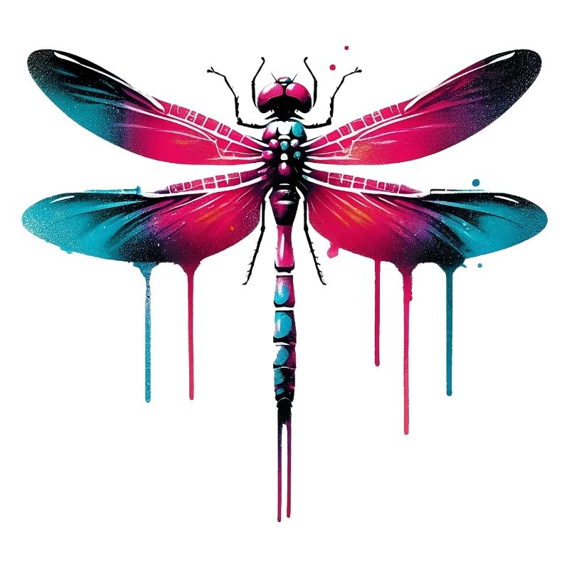 Libelle