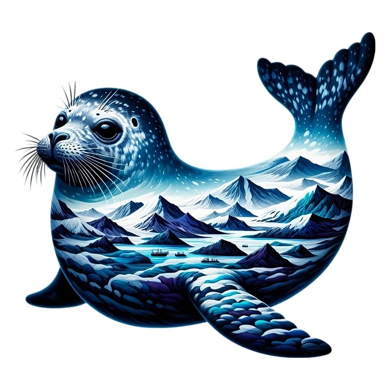 Seal