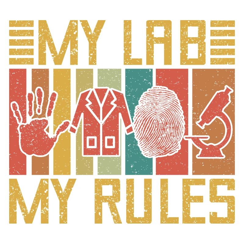 Forensic Science Major My Lab My Rules Forensics