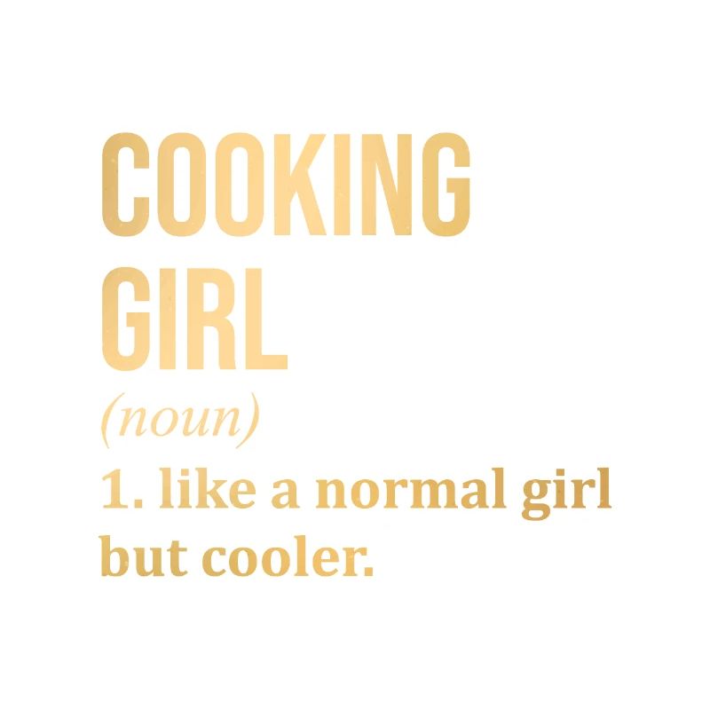 Kochen