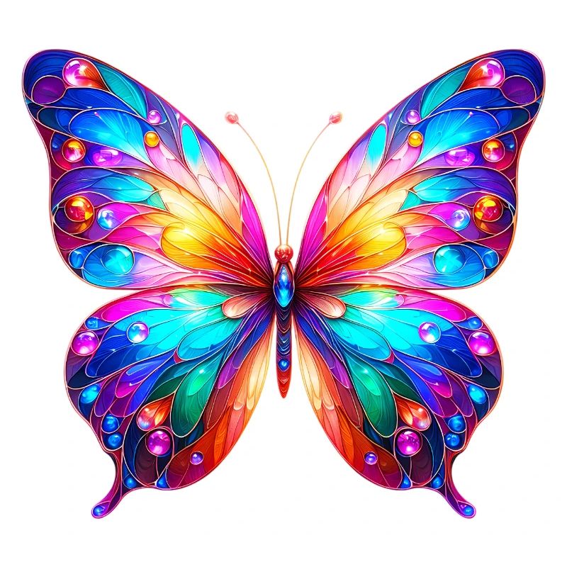 Papillon