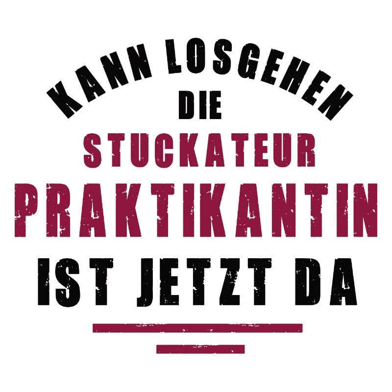 Trainee Plasterer Internship Plastering