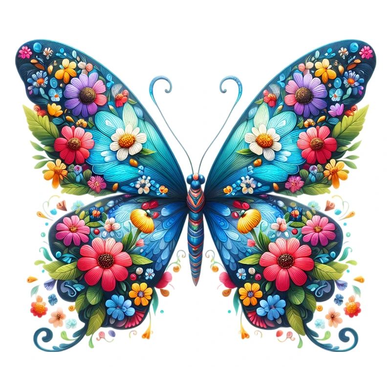 Papillon