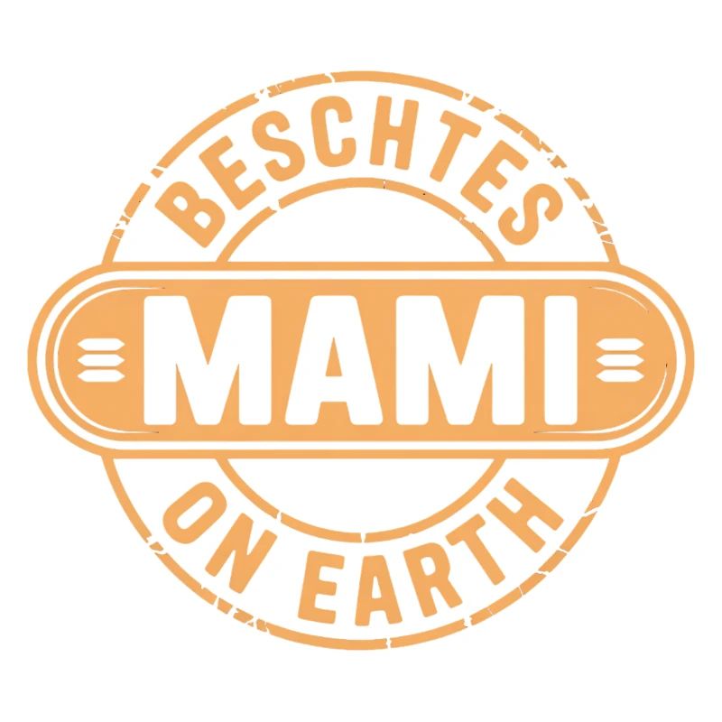 Beschtes Mami Schweizerdeutsch Muttertag