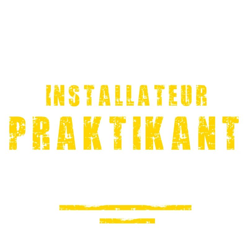 Plumber Intern Installer Internship