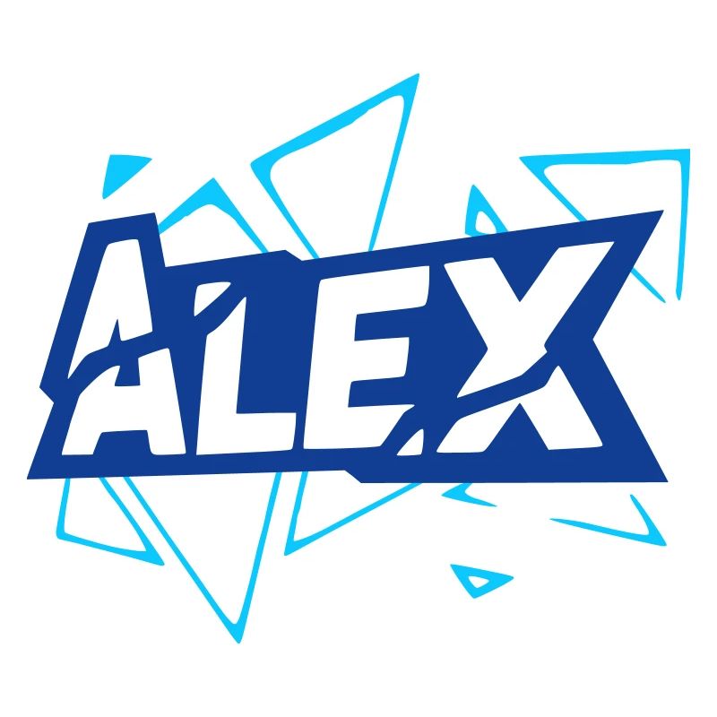 Alex