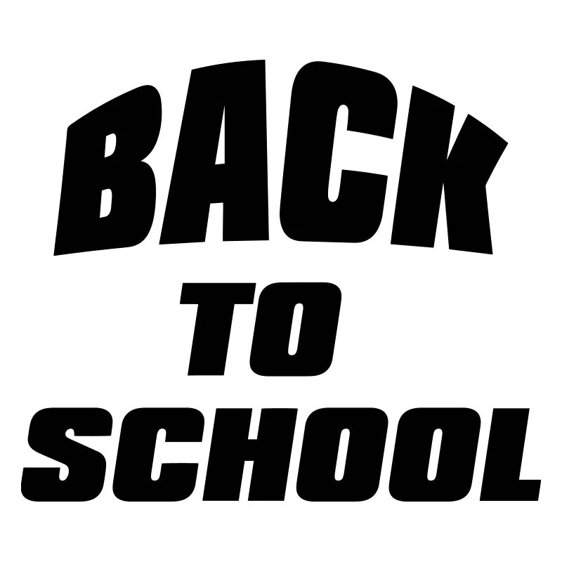 Retour à l’école - Message en gras pour l’élève-enseignant