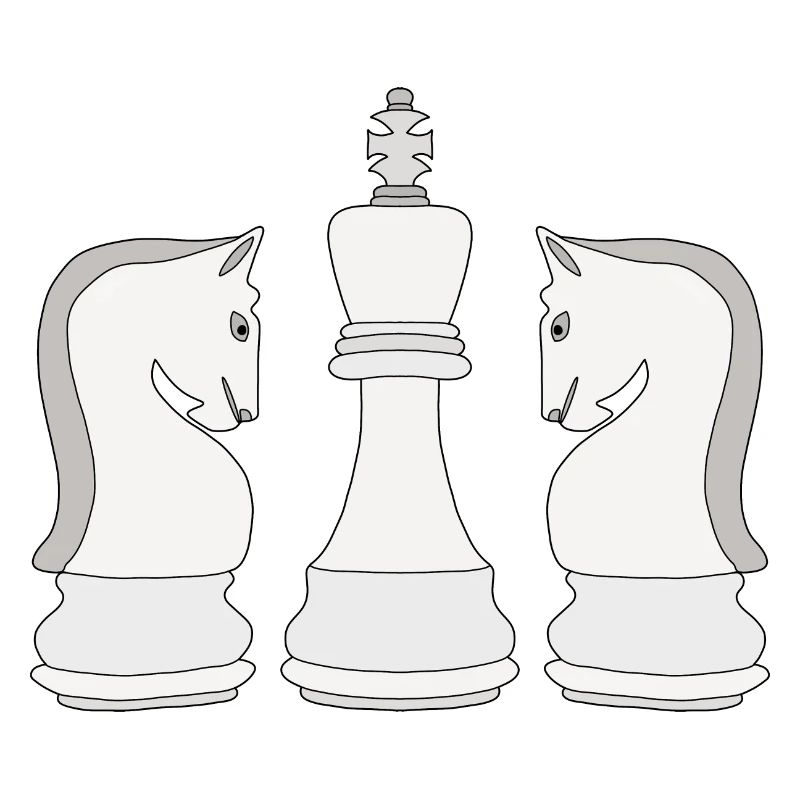 Échecs