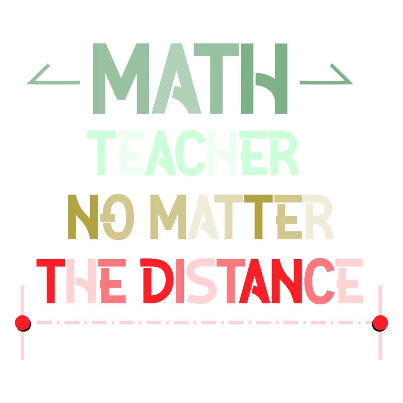 Math Nerd Students University Professor Mathematics