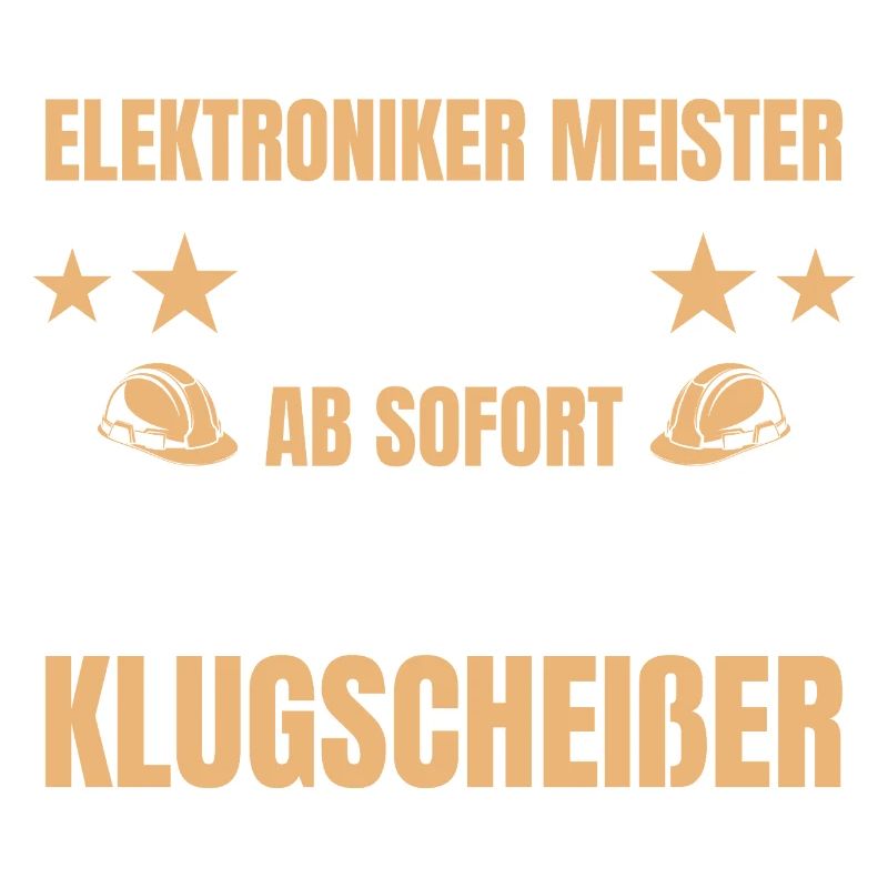 Master Electronics Technician 2026 Master Craftsman Examination Passed