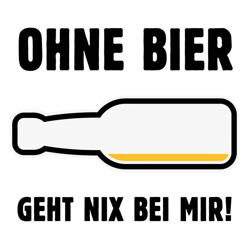 Bei mir geht nix mehr!
