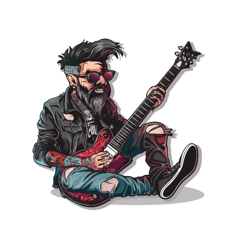Rock - Rock and Roll