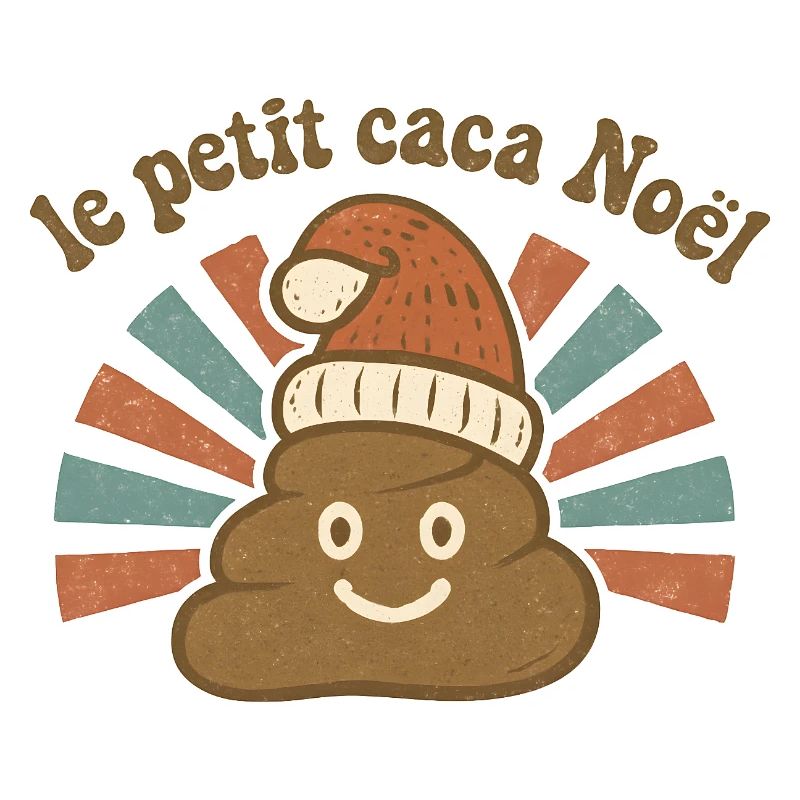 Der Weihnachtskakao