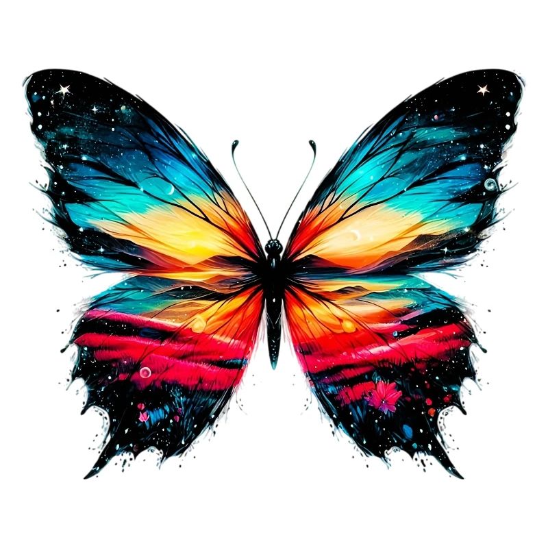 Papillon