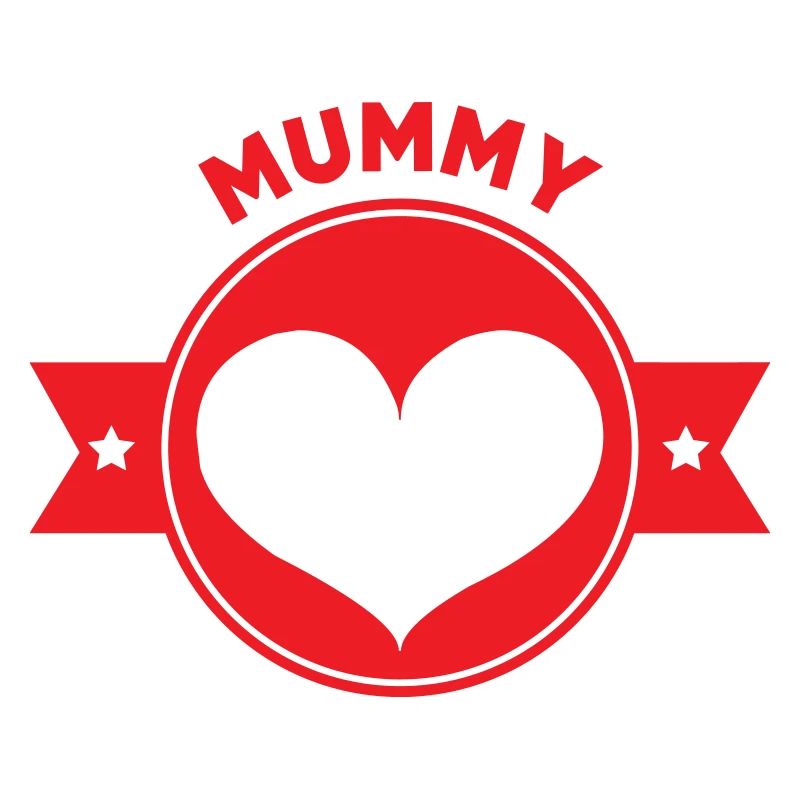 Maman d'Amour - Muttertag