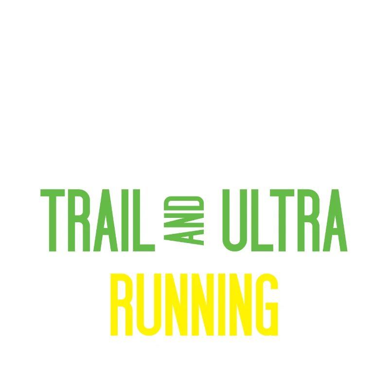 Trail et Ultra Running