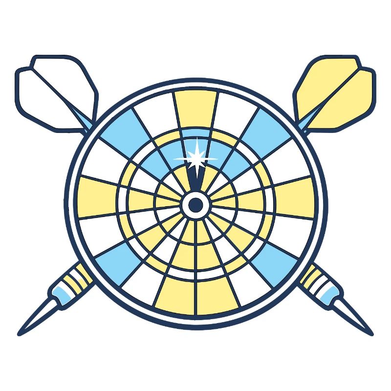 Target Dart