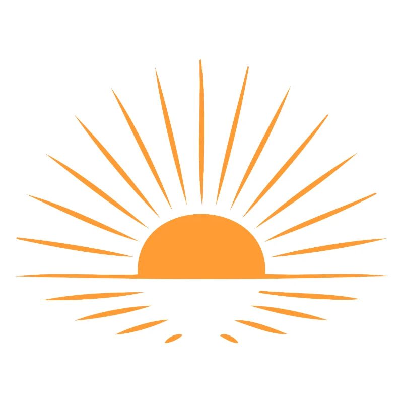 Rayon de soleil