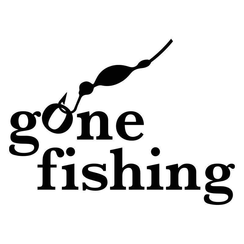 angling