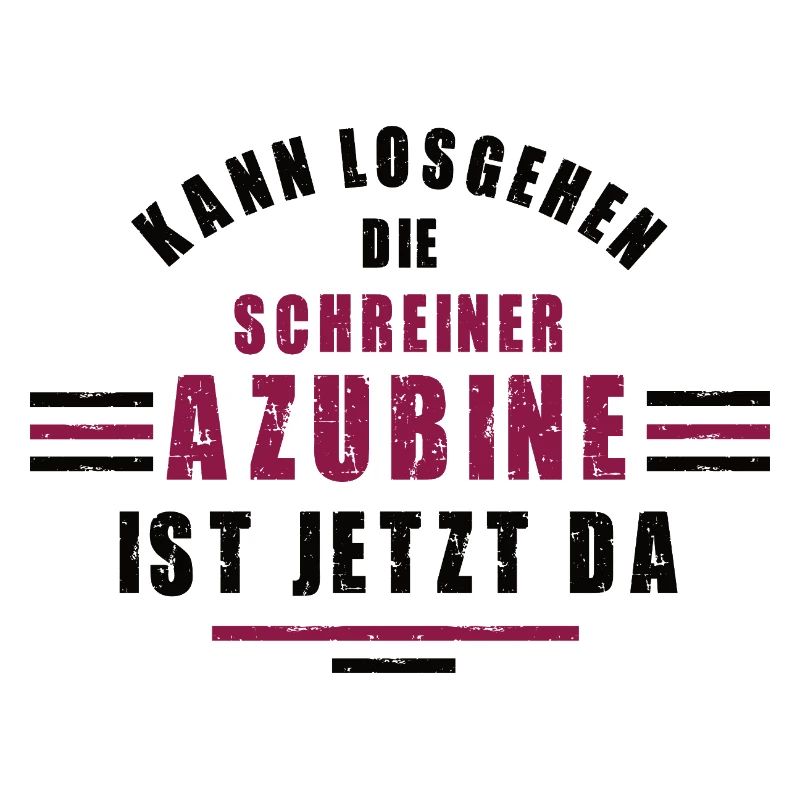 Trainee carpenter apprenticeship carpenter training