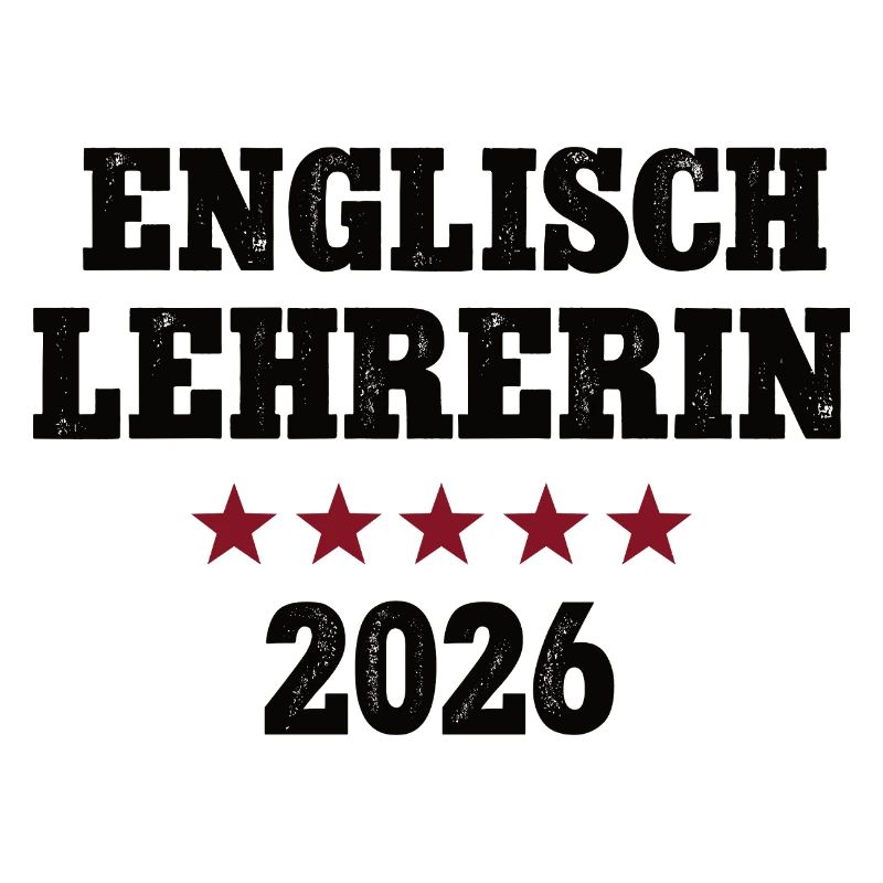 Programme de formation des enseignants d’anglais 2026 Professeur d’anglais