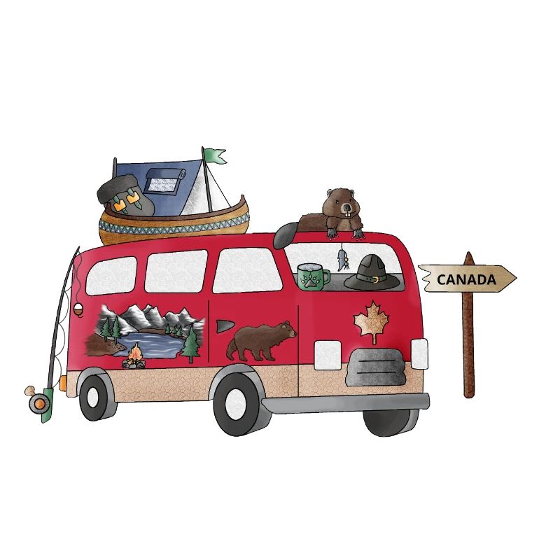 Into_Canada_Wild_Camper