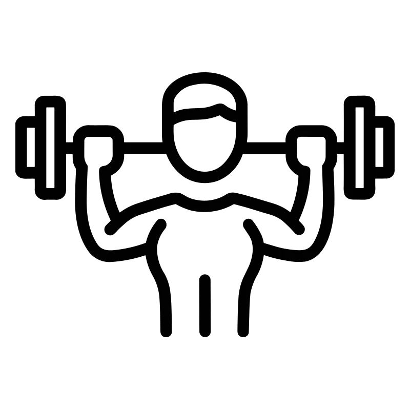 musculation
