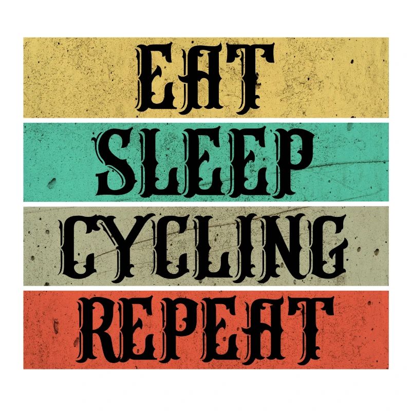 Cyclisme cyclisme