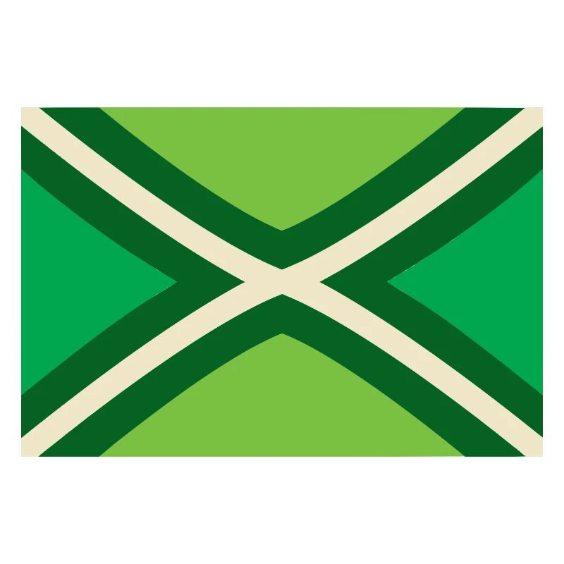 Drapeau de l’Achterhoek