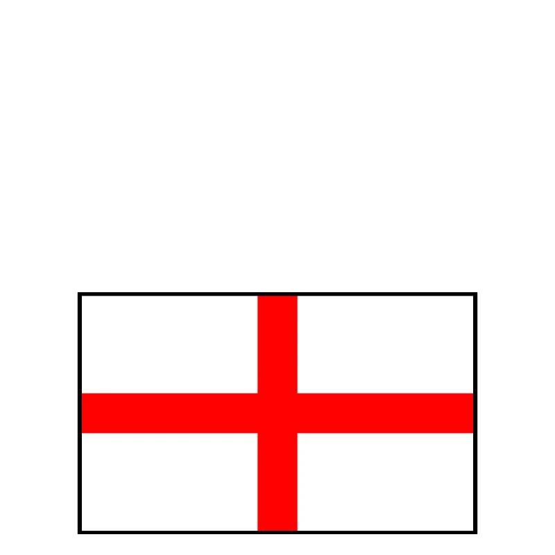 Indicateur d’Angleterre