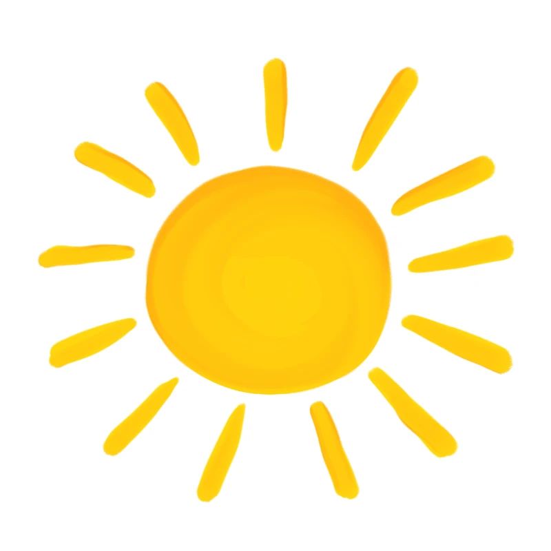 Soleil