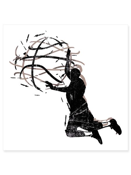 KronenRing-Silhouette