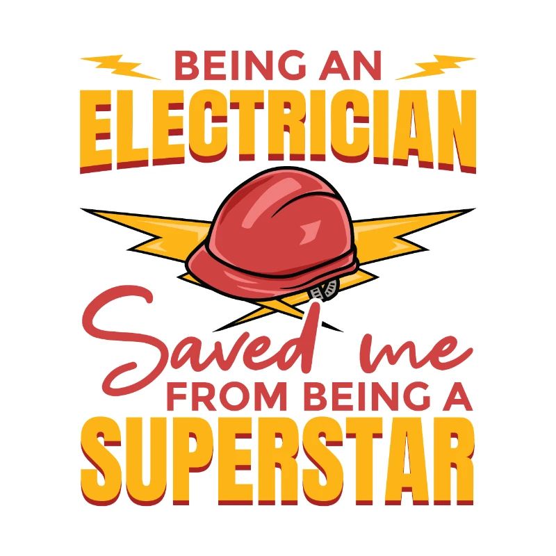 Electrical Engineer Witz